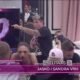 MATORA OTVORENO O ELITI 10: Jovana Tomić Matora kritikovala Aneli Ahmić, a stala u Laurinu odbranu (VIDEO) – Matora odbranila Laurinu čast