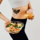 McDonald's prilagođava meni za korisnike GLP-1 lekova za mršavljenje – prilagodba menija McDonald's