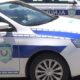 Napad u Kuli: Muškarac uhapšen zbog lomljenja štanda i napada sekirom