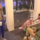 NAPETA RAZMENA FILIPA I ANELI: Suočavanje ispod trema donelo neočekivane izjave pred svima (VIDEO) – suočavanje Filipa i Aneli