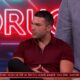 NAPETOST IZMEĐU ANELI I FILIPA NE JENJAVA: Anđelo Ranković otkrio detalje prijateljstva sa Aneli u emisiji (VIDEO)