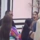NAPETOST U RIJALITIJU ELITA 10: Anđela ispituje Cara zbog Laure, Dača otkriva svoja osećanja (VIDEO) – ljubomora u rijalitiju Elita 10