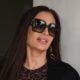 NEMA ODMORA ZA FOLK ZVEZDU: Ceca Ražnatović pokazala trening rutinu i otkrila detalje o ishrani (FOTO) – Ceca Ražnatović trening