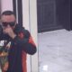 NEOBIČNA REAKCIJA UČESNIKA U ELITI: Filip Car šaljivo poručio Aneli Ahmić šta je čeka u izolaciji (VIDEO) – Filip Car i Aneli Ahmić