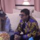 NEPRIJATNO SUOČAVANJE U EMISIJI GLEDANJE SNIMAKA: Filip Đukić reagovao na Anelino flertovanje sa Filipom Carem, usledila burna razmena reči (VIDEO) – flertovanje Aneli Ahmić