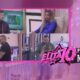 NESPORAZUMI I POGLEDI U ELITI: Đukić reagovao na snimak sa Aneli, takmičari iznenađeni (VIDEO) – Elita 10