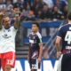 Peter Nogli: Odlazak kapiten legende Hamburger SV-a koji je osvojio Ligu šampiona