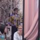 POGLEDA KOJI SU SVE OTKRILI: Đole razotkrio šta se desilo između Aneli i Cara tokom žurke (VIDEO) – pogledi između Aneli i Cara