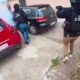 Policija upala u štek stan u Obrenovcu: Zaplenjena marihuana i uhapšeni osumnjičeni – zaplena marihuane u Obrenovcu