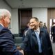 Poljski diplomatski baraž u UN: Kako Sikorski šalje poruku Moskvi i ističe stratešku asimetriju