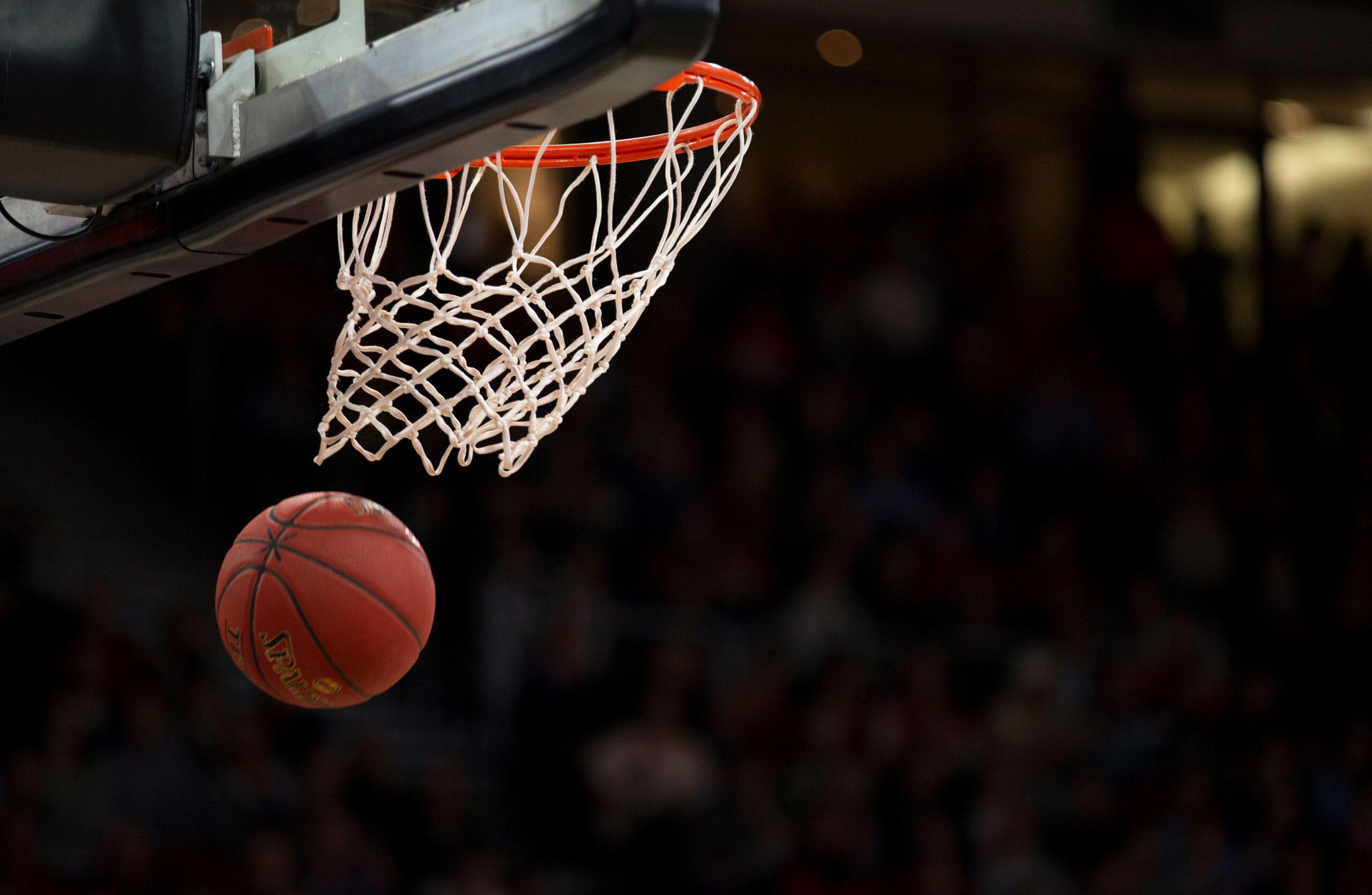 Preminuo Bob Pettit, prvi MVP NBA lige i član Kuće slavnih – Bob Pettit NBA