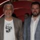 PRIJATELJSTVO KOJE TRAJE GODINAMA: Aca Kos otkrio kako se Čedomir Jovanović oseća nakon objave fotografije (FOTO) – kakvom je Čedomir Jovanović stanju