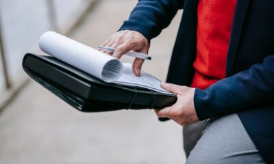 Privredni subjekti obavezni na godišnju verifikaciju podataka o stvarnom vlasniku od 1. oktobra 2026. – provera tačnosti i ažurnosti