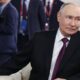 Putin o odnosima Rusije i Evrope: Zašto tvrdi da vojna akcija nije na stolu? – vojna akcija protiv Evrope