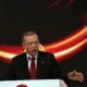 Reakcija Moskve na Erdoganov govor: Ruski blogeri pozivaju na napad na Tursku