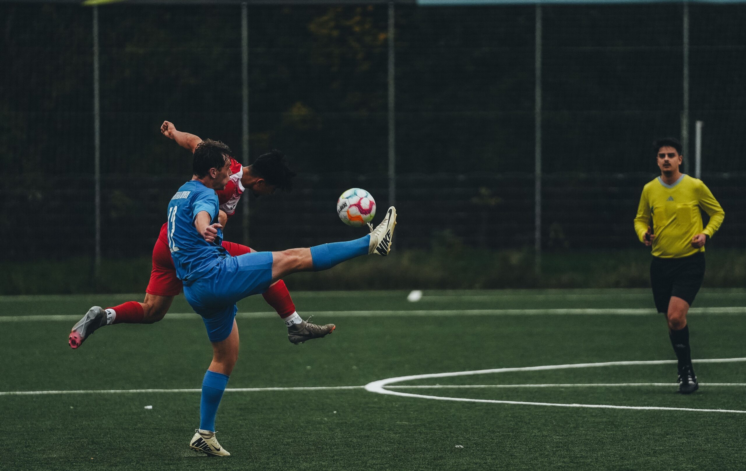 Real Saragosa pobedila Ibicu 2:0: Dvostruki pogodak Ureñe doneo četvrti trijumf zaredom