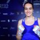 Sara Ćirković po drugi put evropski šampion u boksu, pobedila Finkinju Kaivo Oje – prvenstvo Evrope