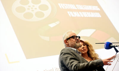 Savremeni turski filmovi u Jugoslovenskoj kinoteci početkom oktobra – Dani turskog filma