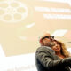 Savremeni turski filmovi u Jugoslovenskoj kinoteci početkom oktobra – Dani turskog filma