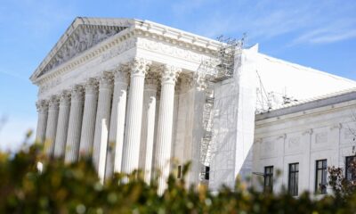 Senatori Lankford i King: Istorija zločina Kine pred američkim Kongresom – zločini Kine