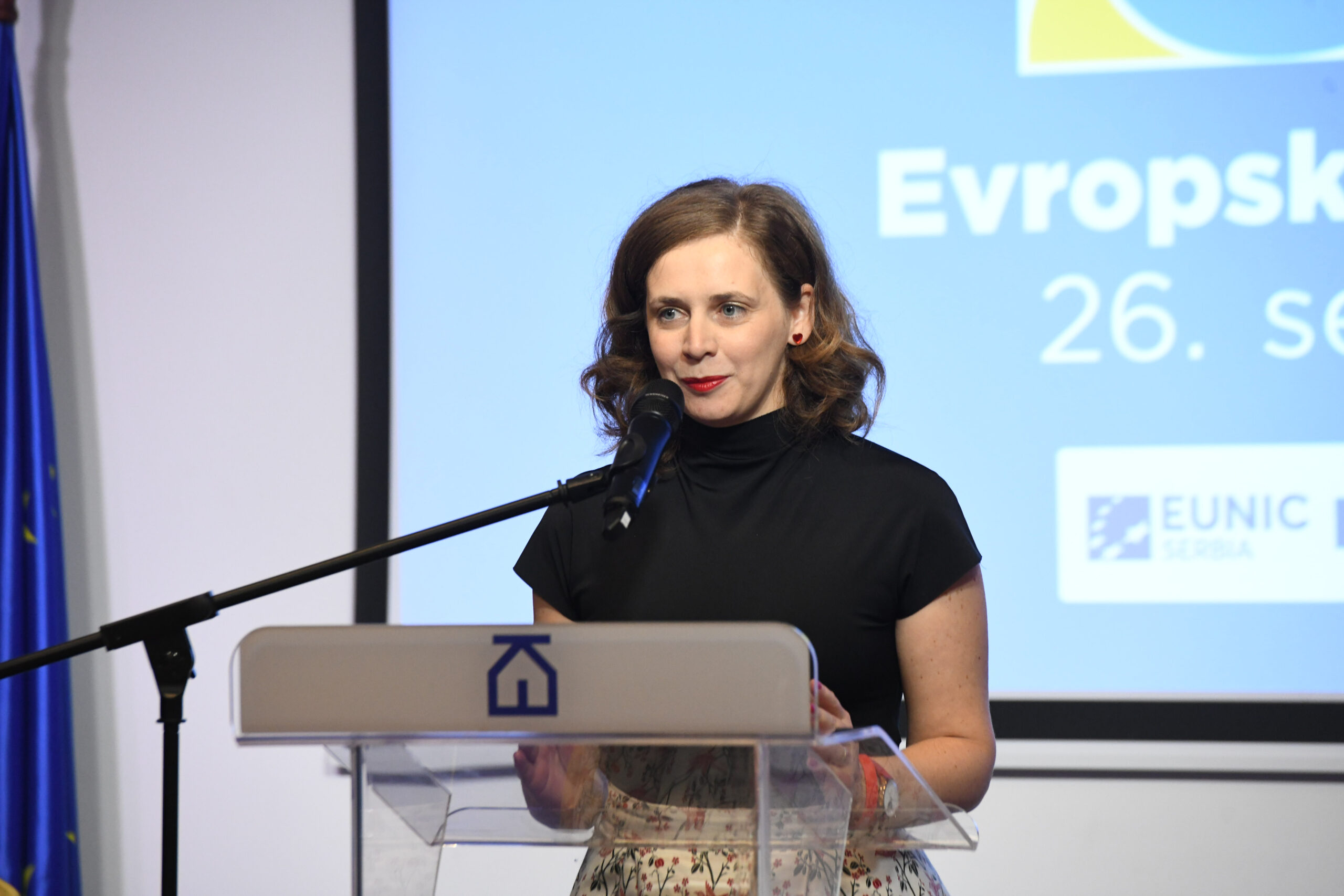 Šest lokacija u Beogradu obeležava Evropski dan jezika raznovrsnim aktivnostima – Evropski dan jezika Beograd