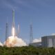 SpaceX Starship uspešno završio probni test pred prvu orbitalnu misiju – orbitalni let Starship