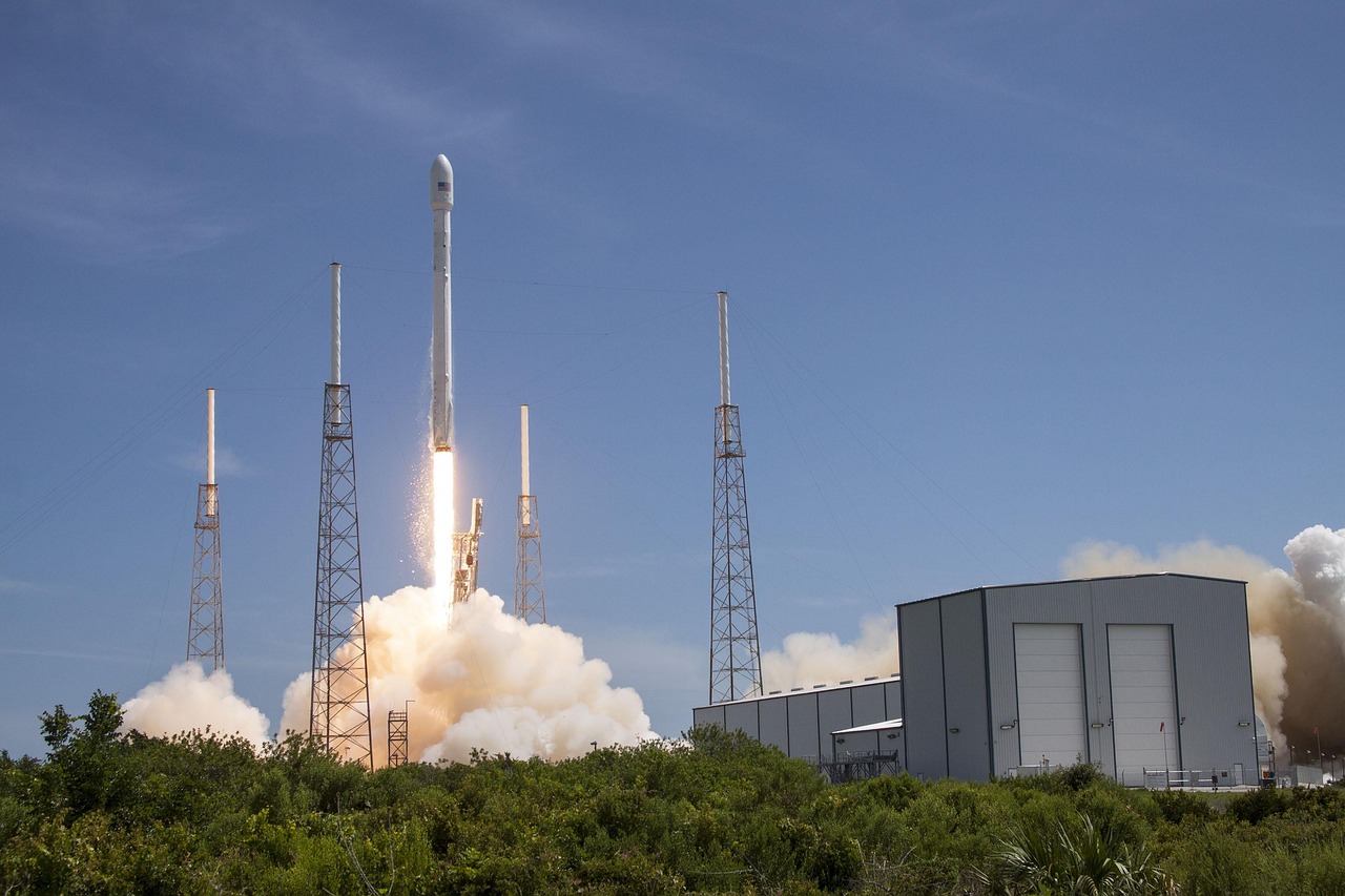 SpaceX Starship uspešno završio probni test pred prvu orbitalnu misiju – orbitalni let Starship