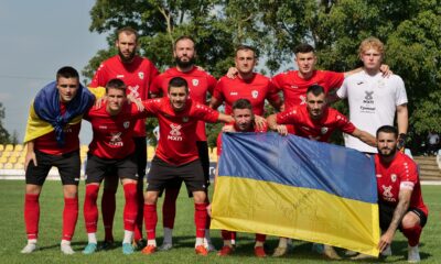 Srbija ubedljiva protiv Iraka 3:0 — mladi orlići pokazali zrelost – Srbija Irak fudbal