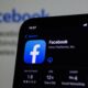 Sud u Novom Meksiku: Facebook kriv za obmanu korisnika u slučaju Cambridge Analytica – Facebook Cambridge Analytica