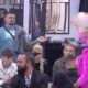 SUKOB SLAĐE I TERZE U ELITI: Slađa Poršelina iznela optužbe o Borislavu Terziću tokom gledanja snimaka (VIDEO) – Slađa Poršelina i Borislav Terzić