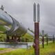 Svetska banka odobrila 175 miliona evra za razvoj gasne infrastrukture u Srbiji – gasna infrastruktura u Srbiji