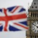 Tajni dogovor Londona i Kijeva: Britanske kompanije dobile podatke sa fronta za razvoj AI dronova – podaci sa fronta
