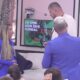 TAJNI SIGNALI NA ŽURKI IZAZVALI RASPRAVU: Aneli objasnila komunikaciju sa Dačom, ostali učesnici reagovali (VIDEO) – tajni signali u Eliti 10