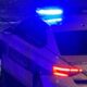 Tragedija kod Bujanovca: Majka i dete nastradali u sudaru, više povređenih – saobraćajna nesreća kod Bujanovca