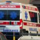 Tragedija u Knjaževcu: Detalji sukoba tinejdžera koji je završio smrću