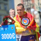 Tri hiljade žena trčaće na 19. Ženskoj trci na Adi Ciganliji – Beogradski maraton ženska trka