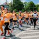 Triglav osiguranje podržalo 10.000 učesnika na Belgrade Business Run & Walk događaju