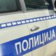Ubistvo iz nehata u Knjaževcu: Maloletnik udario starijeg čoveka, koban ishod – napad u Knjaževcu