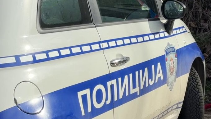 Ubistvo iz nehata u Knjaževcu: Maloletnik udario starijeg čoveka, koban ishod – napad u Knjaževcu