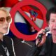 UDRUŽENJE VETERANA TRAŽI STROŽE MERE: Brena i Bajaga pod lupom zbog nastupa u Hrvatskoj