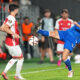 Union Saint-Gilloise igra protiv Hapoel Beer Sheva u Nemačkoj: Evo zašto meč nije u Belgiji – Union Saint-Gilloise Hapoel Beer Sheva Liga Evrope