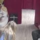 UROŠ PREUZEO ULOGU POSREDNIKA: Direktno suočavanje Aneli i Filipa Đukića pred kamerama (VIDEO) – Uroš Stanić posrednik