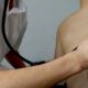 Virusi među decom u Beogradu: Šta najčešće kruži i kada treba posetiti lekara