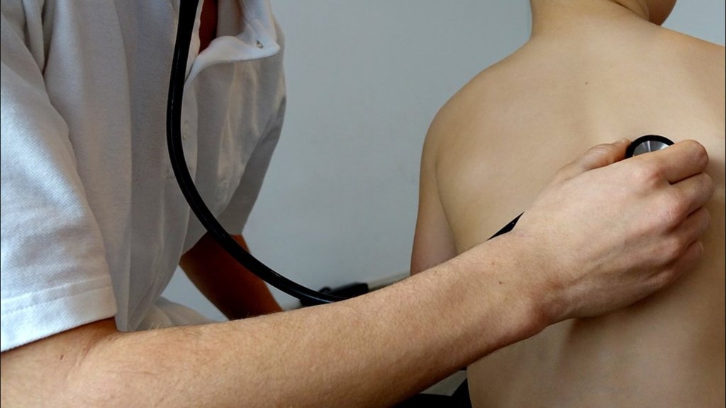 Virusi među decom u Beogradu: Šta najčešće kruži i kada treba posetiti lekara