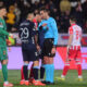 Yoel Lago postaje nezamenjiv u odbrani Celte: Mladi defanzivac igra gotovo sve minute – Yoel Lago Celta LaLiga
