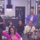 ZAPLET U ELITI OTKRIVA PRAVU ISTINU: Filip Car i Aleksandra Jakšić izneli detalje događaja ispod pokrivača (VIDEO)