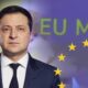 Zelenski pred UN: Veštačka inteligencija i „General Zima” menjaju tok rata – veštačka inteligencija i General Zima