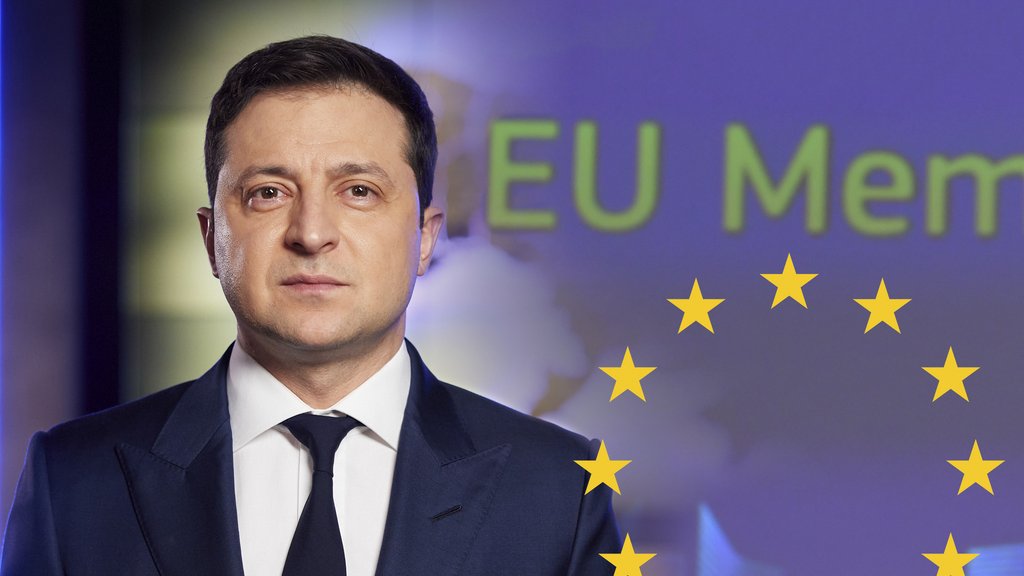 Zelenski pred UN: Veštačka inteligencija i „General Zima” menjaju tok rata – veštačka inteligencija i General Zima