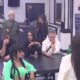 ŽESTOKI SUKOB UROŠA I ANĐELE U ELITI: Gledanje snimaka izazvalo burne reakcije među učesnicima (VIDEO)