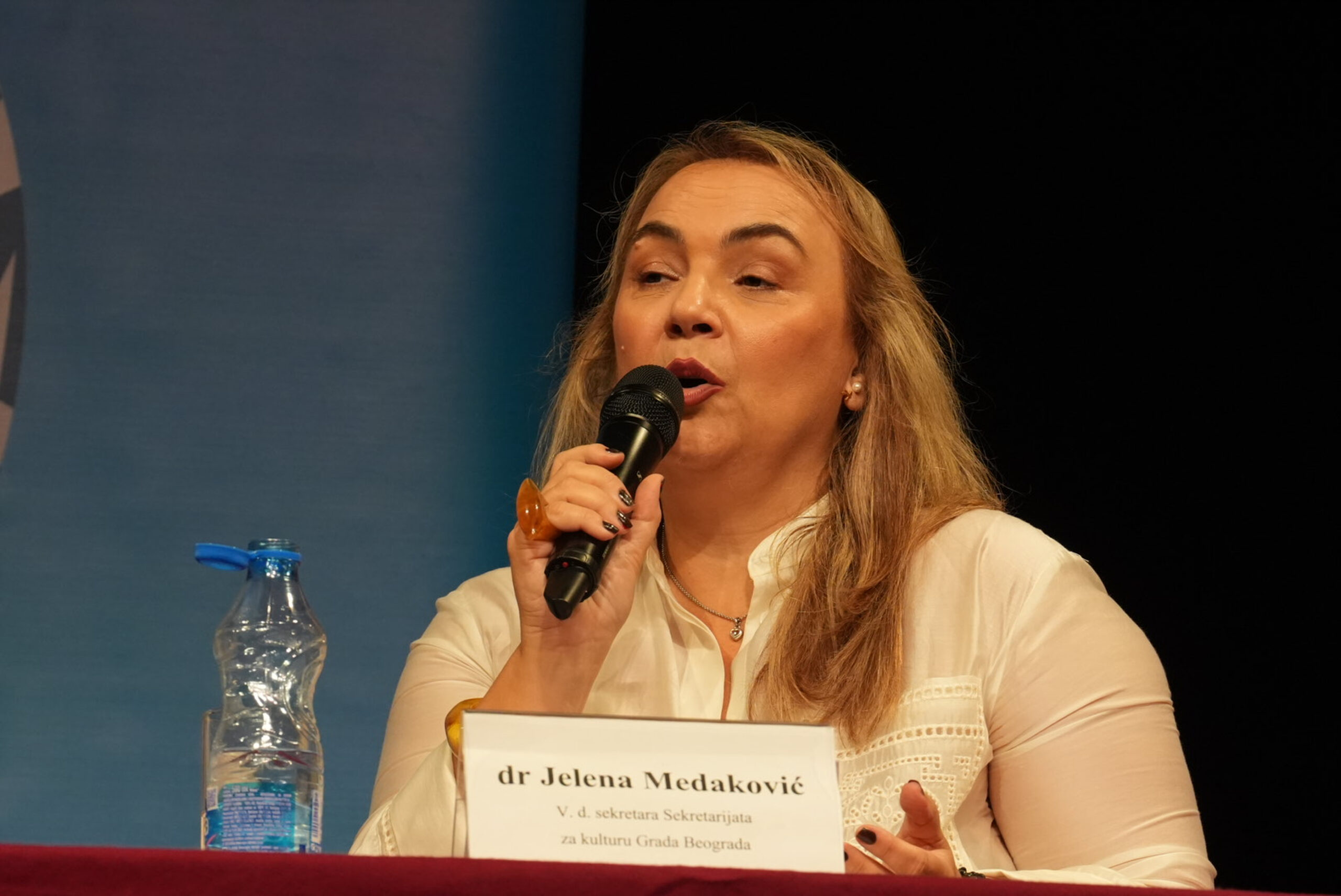 Značaj povratka velikih festivala za kulturni život Beograda – povratak festivala Beograd